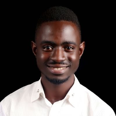 davemediahub's profile picture. With creativity comes life. We bring the pieces of your imagination together to make a colorful and bright reality. We design,illustrate, develop and deliver