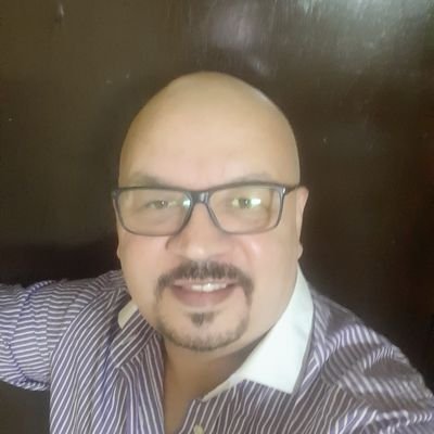Rohayhuuuuu!!!🇵🇾
Católico.
“Para mí la vida es Cristo, y la muerte, una ganancia.” (Fil 1, 21).
Solo Dios basta!!! 🙏
Totus tuus Mariae 🌹