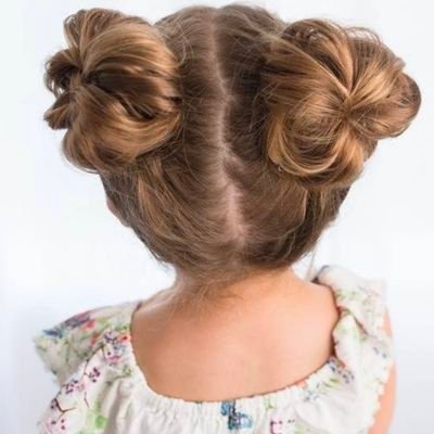 underprogress20's profile picture. ‏‏جاري التحور..