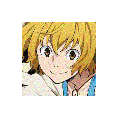 _pickaflower's profile picture. ㅤㅤ── ◦◜𝐉𝐚𝐫𝐝𝐢𝐧𝐞𝐫𝐨 \ \ ˎˊ˗ ┊𝟏𝟗yo;𝟏𝟔𝟒cm.
ª lil' 𝗋𝖺𝗒 𝚘𝚏 𝗌𝗎𝗇𝗌𝗁𝗂𝗇𝖾 🌻 少しの日差し.

#LVGRP ‧₊*ㅤ