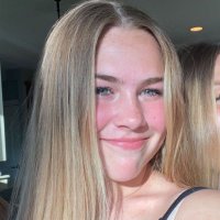 Sophie Lundmark (@s_lundmark) 's Twitter Profile