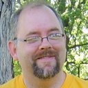 David Ziebarth - @davezblues - Twitter