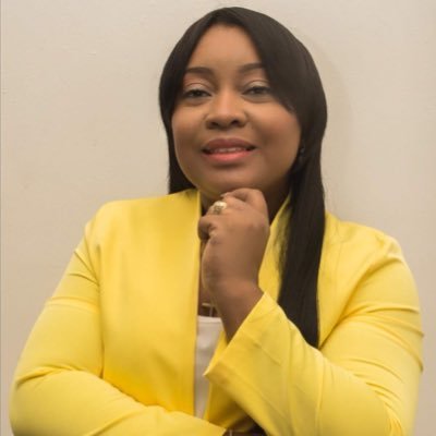 • Abogada, Magister en Derecho de Familia, Fundadora de la Oficina de Abogados @myaconsultoresj •Aportando mi granito de arena para una mejor RD