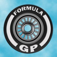 Formula GP(@gp_formula) 's Twitter Profile Photo