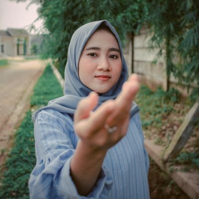 selvia_snd's profile picture. cuma buat liat BMKG wkwk..