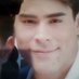 Bank. Penlong (@bpenlong) Twitter profile photo Bank. Penlong (@bpenlong) Twitter profile photo