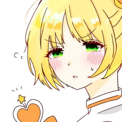 ななしさん@低浮上さんのプロフィール画像