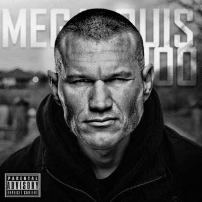 megalouis100's profile picture. Hi. Welcome to my channel! Here, you will be able to listen to HQ Wrestling themes. Subscribe!