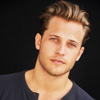 Damen (@scornedcritic) 's Twitter Profile
