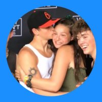 isabel(@ADORABLYMARAIS) 's Twitter Profile Photo