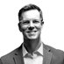 Andy Boenau (@boenau) Twitter profile photo Andy Boenau (@boenau) Twitter profile photo