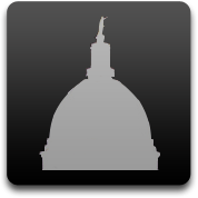 rumadison_com's profile picture. *  Multi-lingual &amp; multi-cultural social network     * View profiles and add new friends * Share your photos and videos