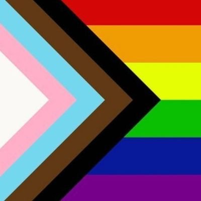 theyeball_kid's profile picture. Black lives fucking matter
Donate. Sign. Protest.
ACNH HQ MHA and art mostly