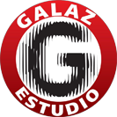 Estudios Galaz