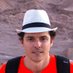 Ernesto (@gnapse) Twitter profile photo Ernesto (@gnapse) Twitter profile photo