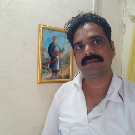 MSBalla7's profile picture. 