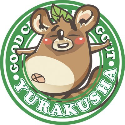 ★ 秋葉原 遊楽舎 ヒカル 店 入場整理券 入場券 レアグッズ レアカード ヒカル 秋葉原 遊楽舎 ヒカル店 入場整理券 入場券 会場限定