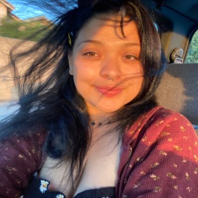 25♥️