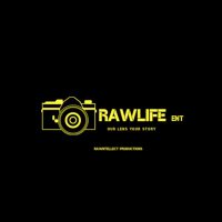 RAWLife Ent. 📺📸🎤(@rawlifeent1) 's Twitter Profile Photo