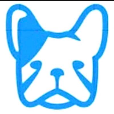 Cynic22Martinez's profile picture. 