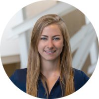 Danielle Whittier, PhD (@d_whittier) 's Twitter Profile