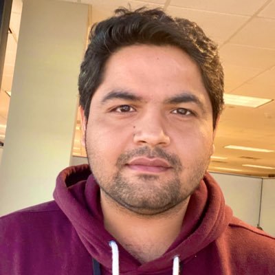 princemunjal's profile picture. 