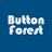 ButtonForest