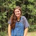 madison o’malley (@madisonrose7721) Twitter profile photo madison o’malley (@madisonrose7721) Twitter profile photo