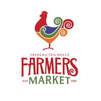 Fredericton Farmers’ Market (@fredfarmmarket) 's Twitter Profile