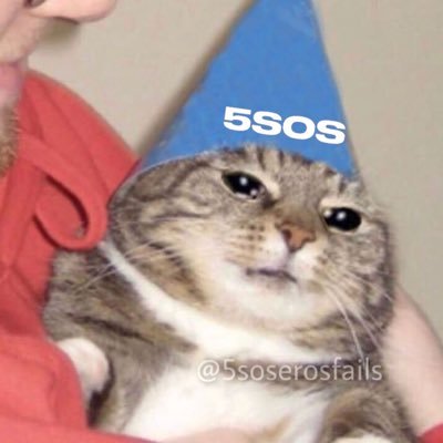 5soserosfails's profile picture. categoría: humor