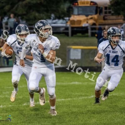 Logan Murrell Profile