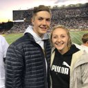 Danielle Busch - @Daniell91646216 - Twitter