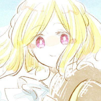 すいらそさんのプロフィール画像