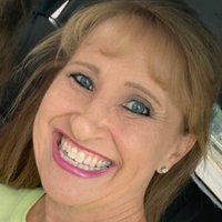 Lora Webber (@mrs__webber) 's Twitter Profile