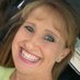 Lora Webber (@mrs__webber) Twitter profile photo Lora Webber (@mrs__webber) Twitter profile photo