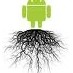 Android Root (@androidroot) Twitter profile photo Android Root (@androidroot) Twitter profile photo
