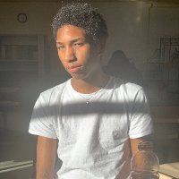 Donta 3x (@donta3x) 's Twitter Profile
