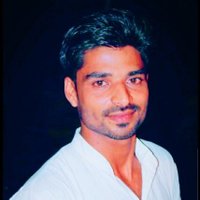 Manoj Sharma (@ind_manojsharma) 's Twitter Profile