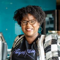 Erika Seth Davies (@erikaseth76) 's Twitter Profile