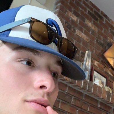 @CamLoyd2