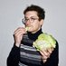 Tommaso Barbetta (@tomato_domo) Twitter profile photo Tommaso Barbetta (@tomato_domo) Twitter profile photo