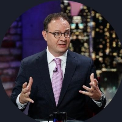 WojWuba's profile picture. Senior WUBA insider #thesource