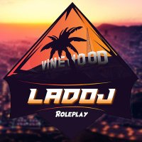 LADOJRP (@ladojrp3) 's Twitter Profile