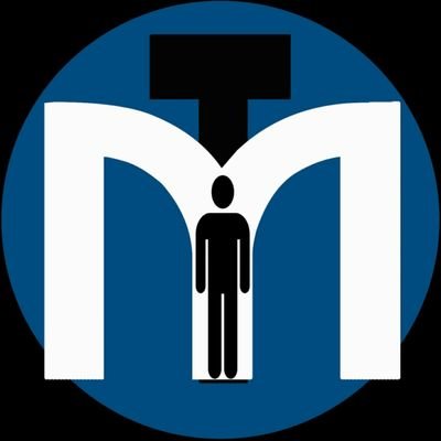 thetmipodcast's profile picture. 3 guys giving you a show with a bunch of mixed opinions on current events, news, fun segments, and editorial topics. Let's learn to talk to each other again.