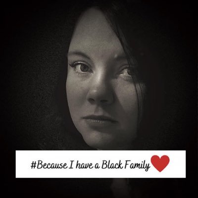 AprilAPMarie's profile picture. 