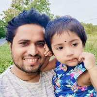 Apurba Krishna Sen (@apurbakrishnase) 's Twitter Profile