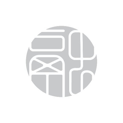 インタラクションデザイン|Interaction Design 融けるデザイン@100kw 明治大学|Meiji University