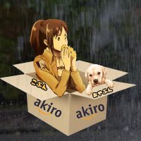 MIUMIU🦐🦀 (@minamin_dota) Twitter profile photo