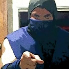 StockMarketGMR's profile picture. 