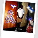 Matthew Tolson - @FlyGuy_Matt - Twitter